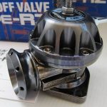 Greddy Type RZ Blow off Universal fit for any turbo car, Skyline GTR EVO WRX STI RX7 Silvia S13 S14 S15-3027