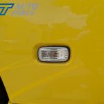 Nissan Skyline R34 / Cefiro A32 A33 GTR R33 Clear SIDE INDICATORS-11933