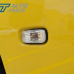 Nissan Skyline R34 / Cefiro A32 A33 GTR R33 Clear SIDE INDICATORS-11935