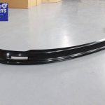 Mugen Style Front Lip for 96-98 Honda Civic EK 3D Hatch SEDAN-6214