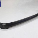 Charge Speed Style Rear Lips for 96-00 Honda Civic EK 3D Hatch -6801