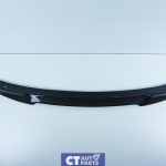 M4 M Performance Style Carbon Fibre Trunk Spoiler for 14-19 BMW 3 Series F30 & M3 F80-11256