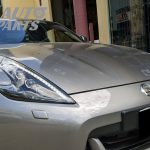 COPLUS LED DRL Dynamic HEADLIGHTS for NISSAN 370Z " PRE ORDER " -13983