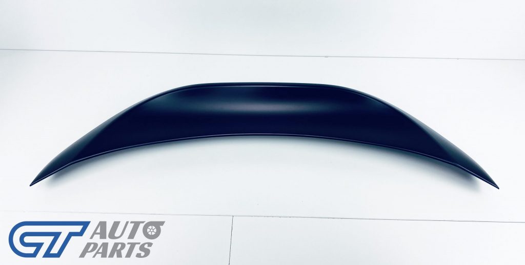 LEGSPORT Style Rear Boot Spoiler Wing for 12-20 TOYOTA 86 GT86 GTS SUBARU BRZ-14680