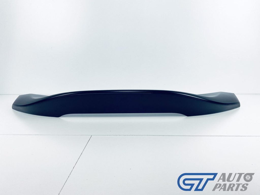 LEGSPORT Style Rear Boot Spoiler Wing for 12-20 TOYOTA 86 GT86 GTS SUBARU BRZ-14685