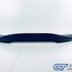 LEGSPORT Style Rear Boot Spoiler Wing for 12-20 TOYOTA 86 GT86 GTS SUBARU BRZ-14685