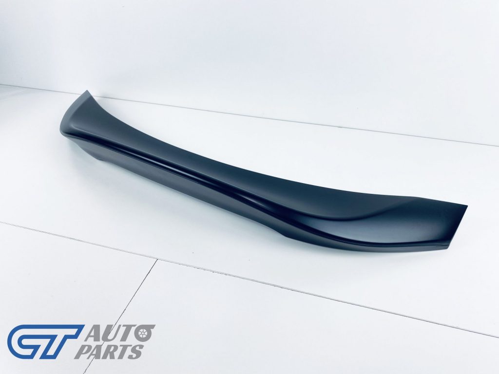 LEGSPORT Style Rear Boot Spoiler Wing for 12-20 TOYOTA 86 GT86 GTS SUBARU BRZ-14684